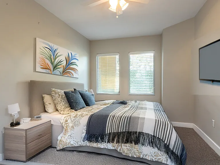 300 Bella Harbor Ct #101 — Photo 17