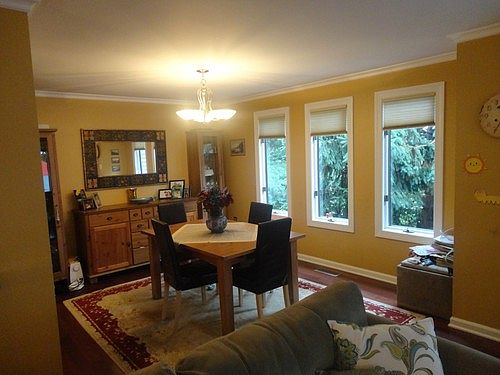 4th image of 855 Valley Brook Ave #1.4