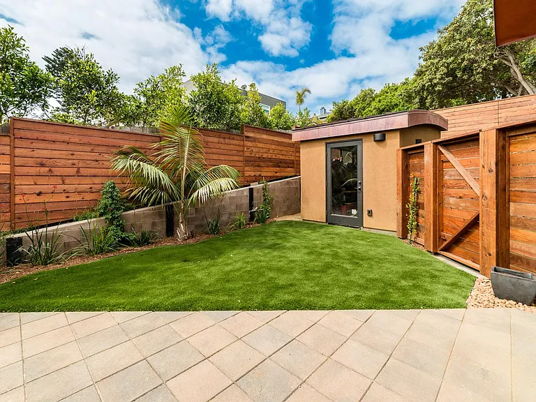 157 W Leucadia Blvd — Photo 60