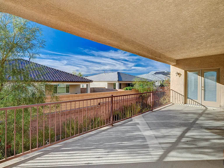 6761 Clay Tablet St — Photo 69