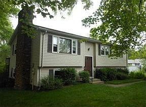 2nd image of 25 Florence Rd