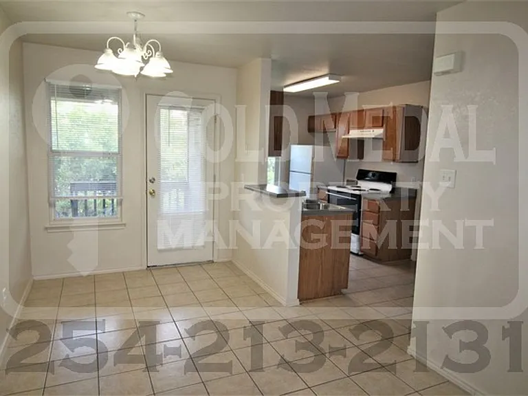 1619 Inca Dr — Photo 6