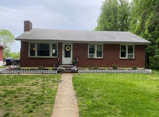 341 Andersen Rd, Milford, NJ 08848