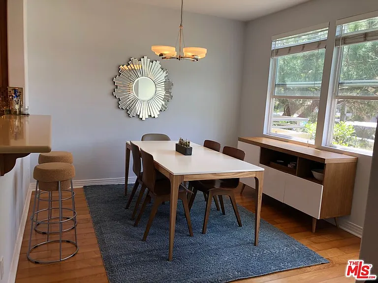 7100 Playa Vista Dr #103 — Photo 16
