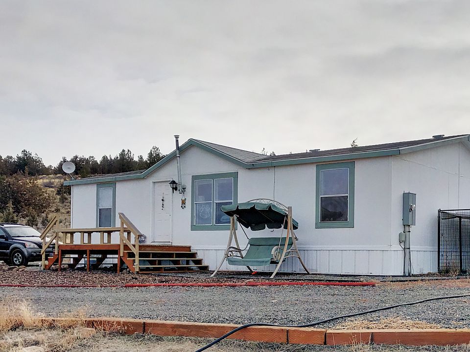 1st image of 1283 NW Pinecrest Dr