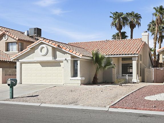 3rd image of 1338 Operetta Way