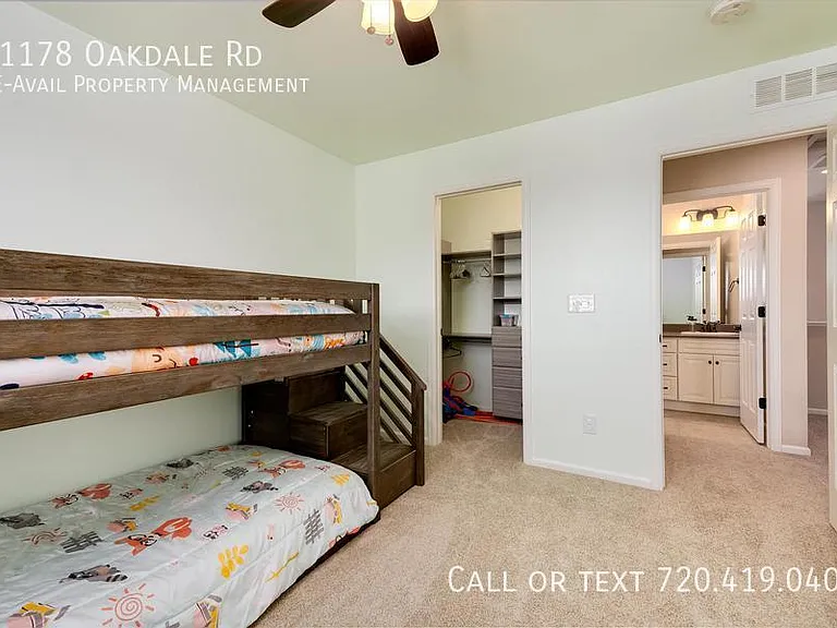 11178 Oakdale Rd — Photo 26