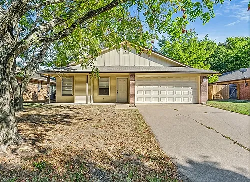 1828 Ramada Dr Photo 1