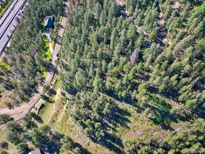 900 Elk Valley Drive, Evergreen, CO, 80439