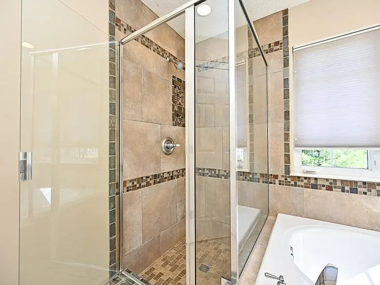 5939 Firm Stance Dr — Photo 25