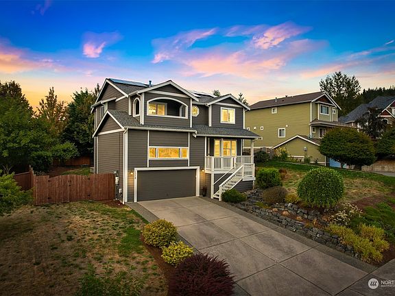 2nd image of 1578 Kingswood Court