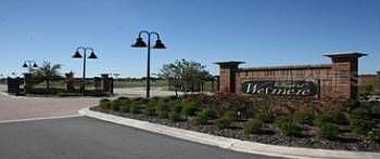 2nd image of 2102 Water Tupelo Way