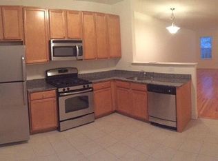 65 Overhill Dr, Parlin, NJ 08859