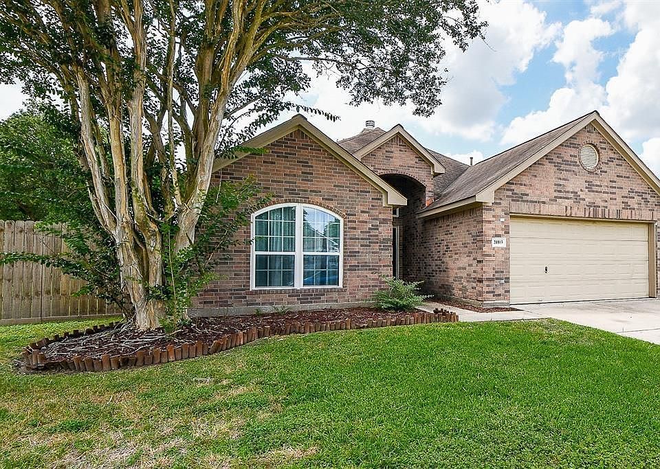 1st image of 21103 Diamond Rock Ct