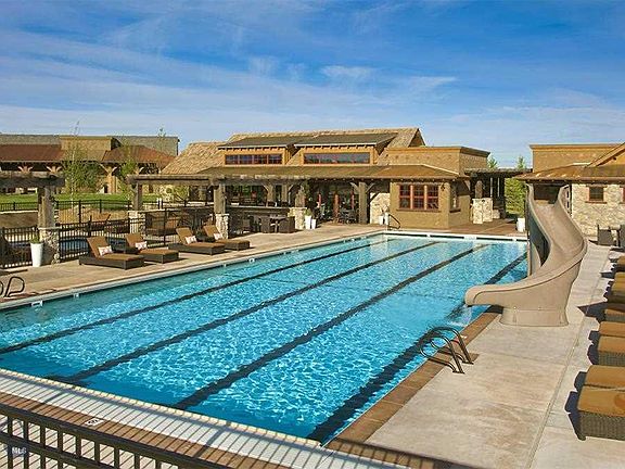 4th image of LOT 203 Black Bull Golf Community