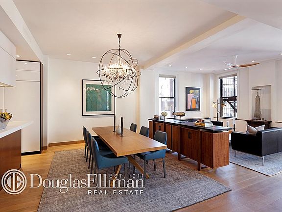 4th image of 129 22nd St #11THFL