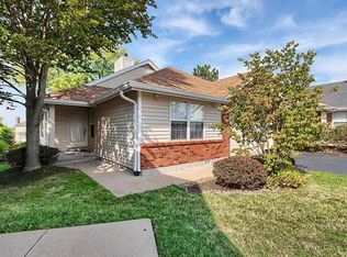 12975 Midfield Ter, Saint Louis, MO 63146