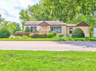 381 N State St, West Harrison, IN 47060