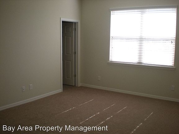 5th image of 4350 Crystal Downs Ct