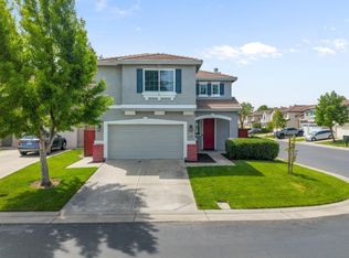 5533 Brook Falls Ct, Stockton, CA 95219