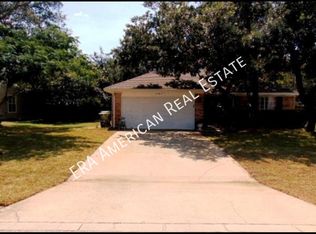 2763 River Run Rd, Navarre, FL 32566