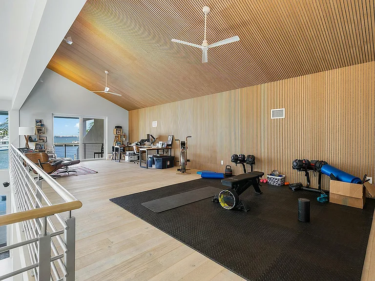 6879 SE South Marina Way — Photo 27
