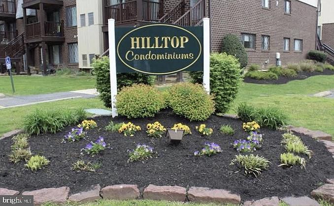 1st image of 5200 Hilltop Dr APT W24