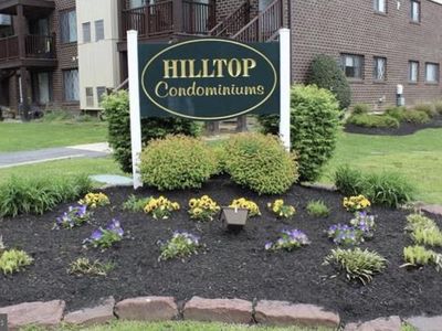 5200 Hilltop Dr APT W24, Brookhaven, PA, 19015