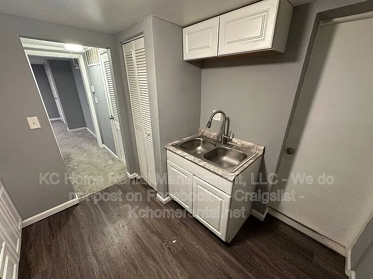 5500 E 139th Ter #6 — Photo 15