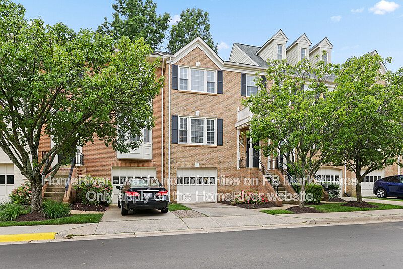 1st image of 2046 Gallows Tree Ct