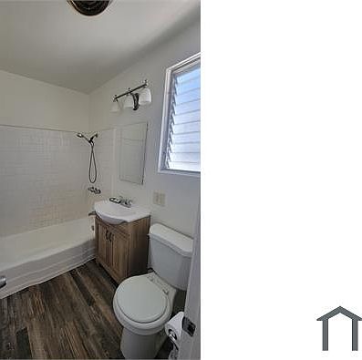 5th image of 1644 S Gramercy Pl APT 14