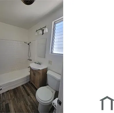 1644 S Gramercy Pl #14 — Photo 5