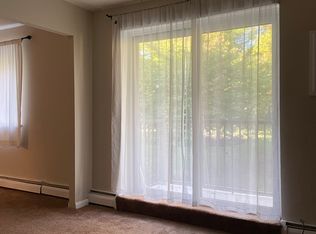 1575 W Street Rd APT 621, Warminster, PA 18974