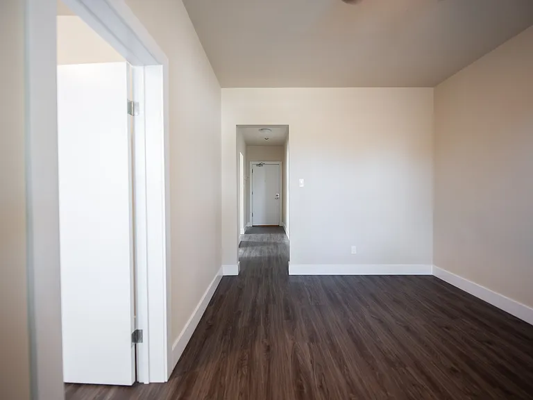 377 Brandon Ave #A33 — Photo 25