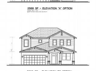 8 Glen Cove Ct, Tampa, FL 33614