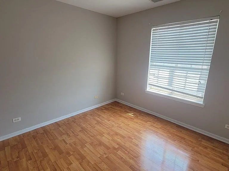 2322 Twilight Dr — Photo 9