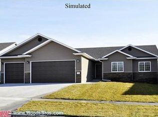 9339 Northern Sky, Lincoln, NE 68527