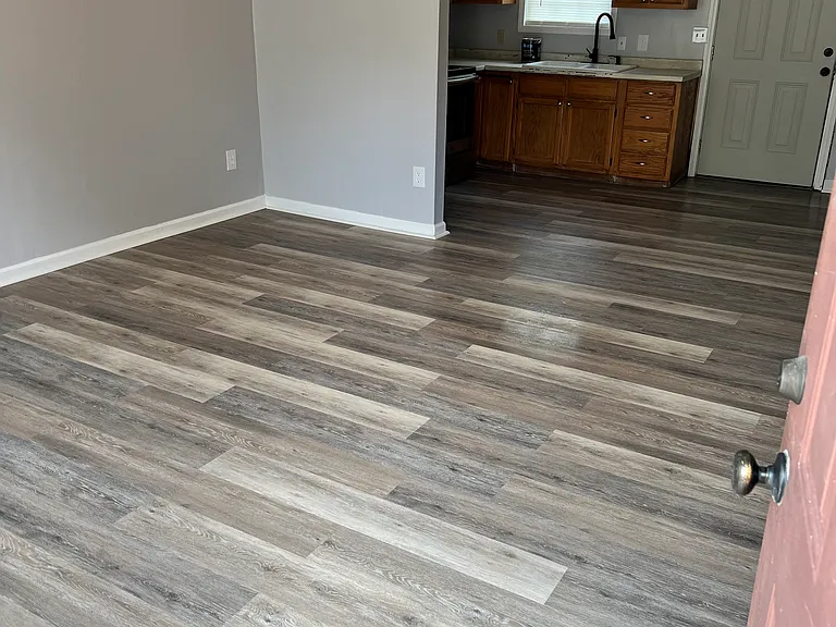 1394 Dunavin Dr #9 — Photo 2