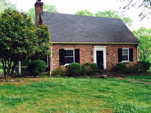 1st image of 328 Sumpter St