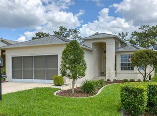 11236 Hollander Ave, Hudson, FL 34667