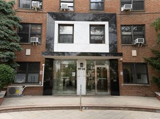 99-40 63rd Road #9Z, Rego Park, NY 11374