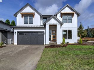 9806 NE 112th Cir, Vancouver, WA 98662