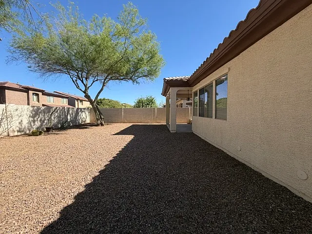 43514 N 44th Ave — Photo 22