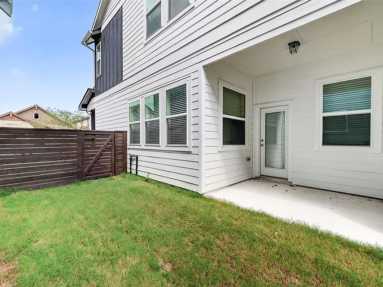 3350 City Heart Ave — Photo 43
