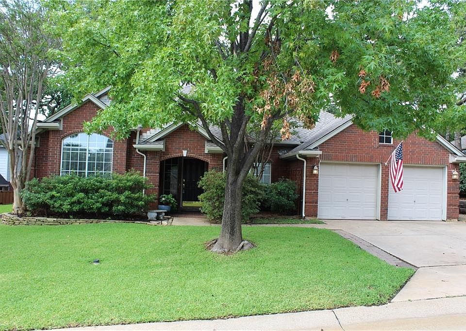 1st image of 2616 Creekside Way