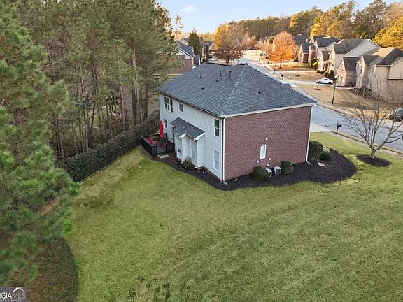 2nd image of 3224 Wolf Club Ln SW