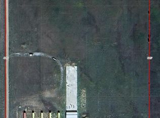 180 Tower Rd, Bokchito, OK 74726