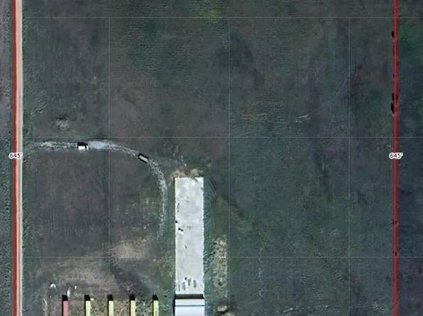 180 Tower Rd, Bokchito, OK 74726