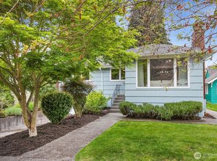 6225 29th Ave NE, Seattle, WA 98115