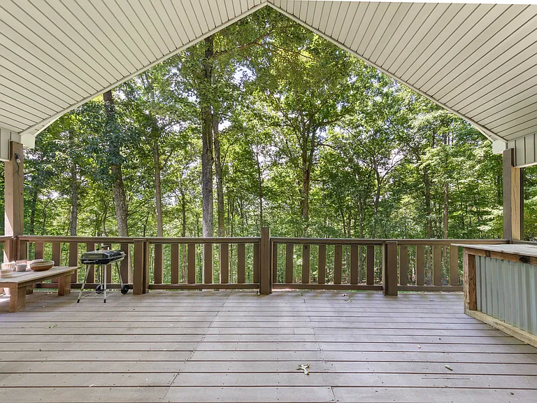 598 Hiwassee View Dr — Photo 2